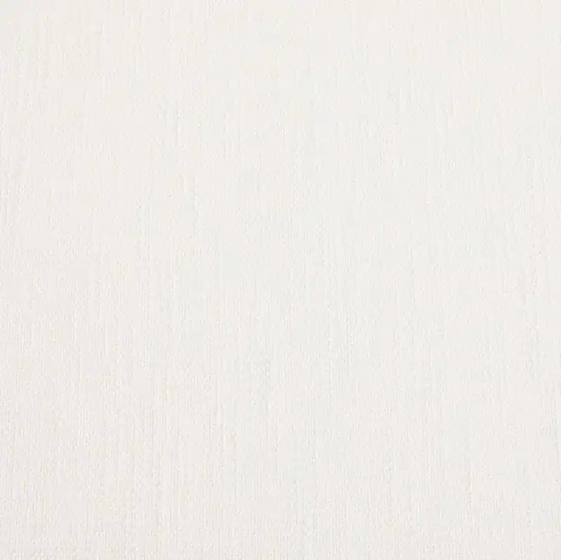 Chaise de salle à manger Ace avec tissu aspect lin