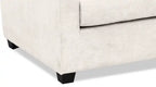 Chaise Becca Chenille