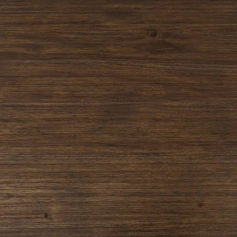 Table d'appoint Branson 16 avec rangement, étagère et port USB