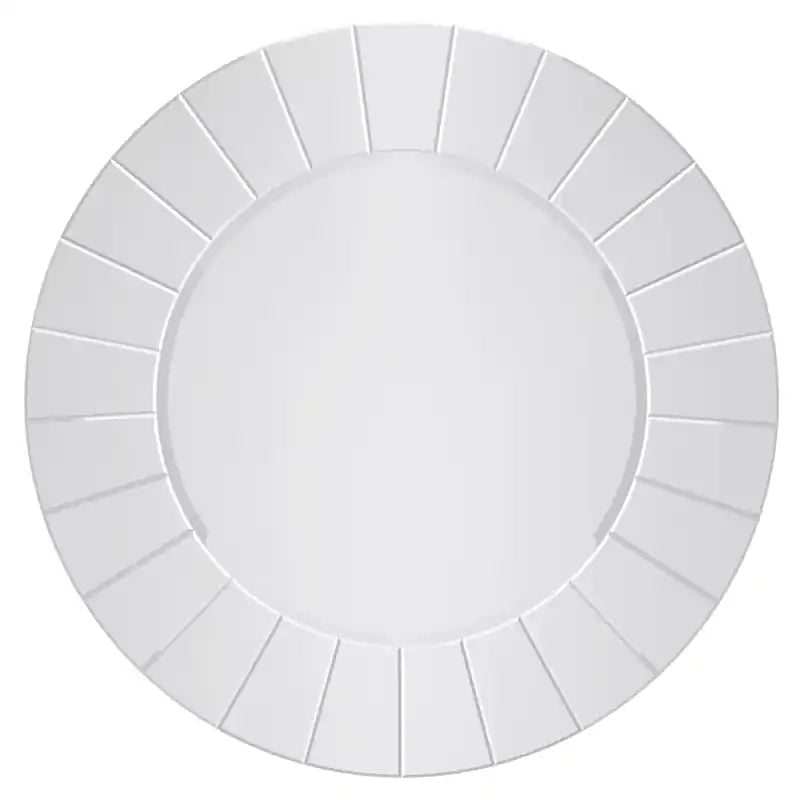 Kailey 30 Mirror