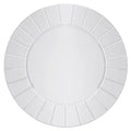 Kailey 30 Mirror