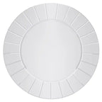 Kailey 30 Mirror