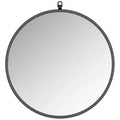 Jaylo Black 24 Mirror