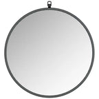 Jaylo Black 24 Mirror