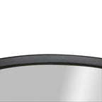Jaylo Noir 24 Miroir