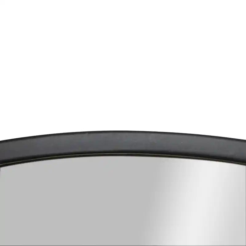 Jaylo Noir 24 Miroir