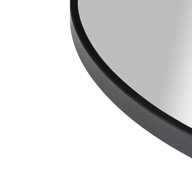 Jaylo Noir 24 Miroir