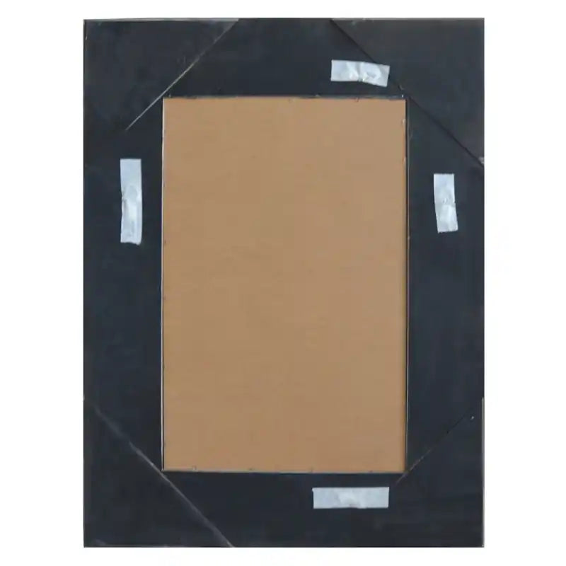 Jeanie Grey 31.5 Miroir