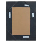 Jeanie Grey 31.5 Miroir