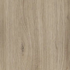 Commode 5 tiroirs Primo - Chêne rustique