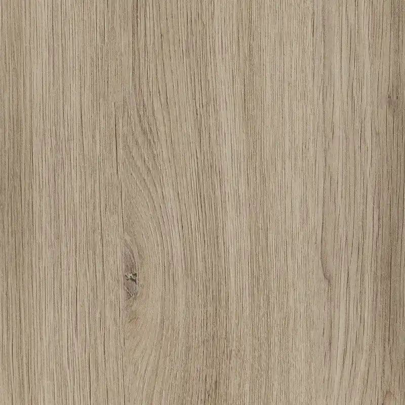Commode 5 tiroirs Primo - Chêne rustique