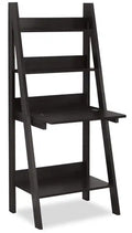 Darian 25.5 Ladder Style Office Desk
