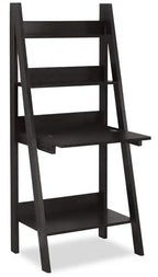 Darian 25.5 Ladder Style Office Desk