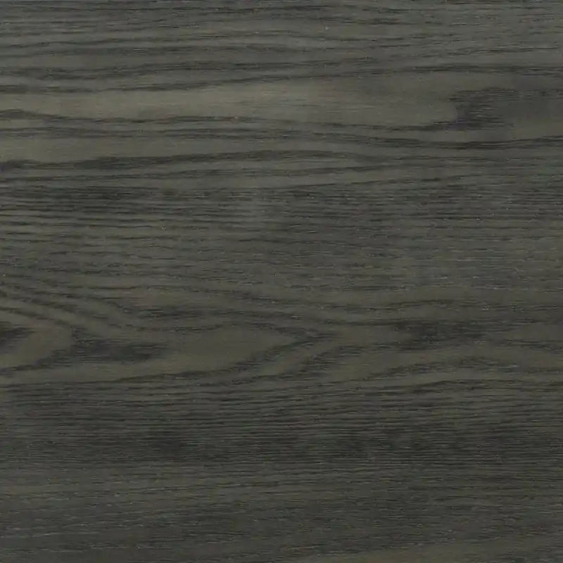 Table d'appoint ronde moderne en bois massif Eldon 20 - Porpoise