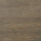 Table d'appoint ronde moderne en bois massif Eldon 20 - Porpoise