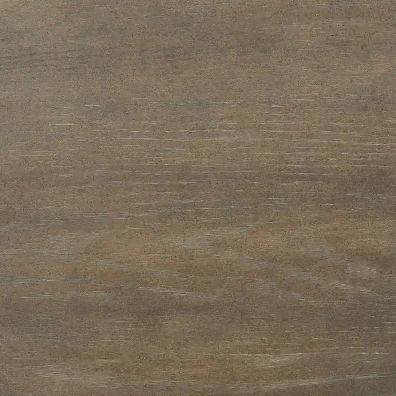 Table d'appoint ronde moderne en bois massif Eldon 20 - Porpoise