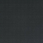 Tête de lit rembourrée Ellis en tissu anthracite, capitonnée