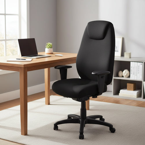 Tempur-Pedic Finley 28.5 Office Chair