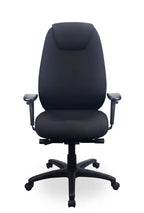 28,5 chaise de bureau
