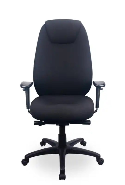 28,5 chaise de bureau