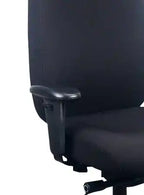 28,5 chaise de bureau