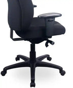 28,5 chaise de bureau