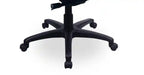 28,5 chaise de bureau