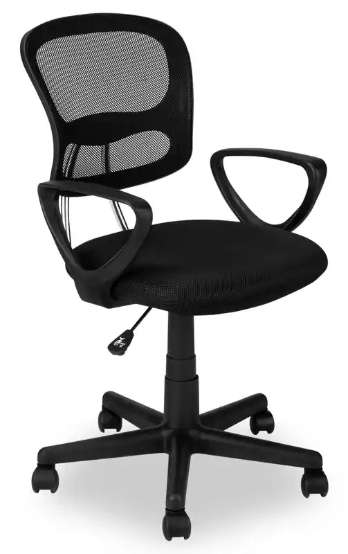 Kalvin 21.5 Office Chair
