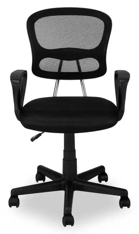 Chaise de bureau Kalvin 21.5