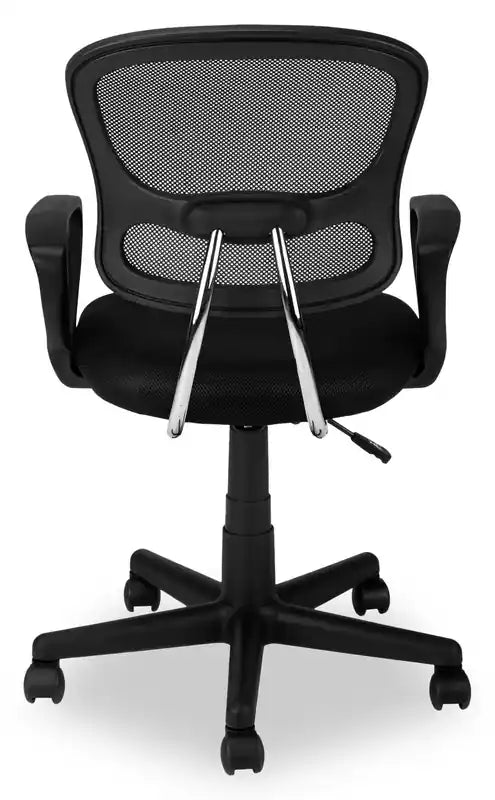 Chaise de bureau Kalvin 21.5