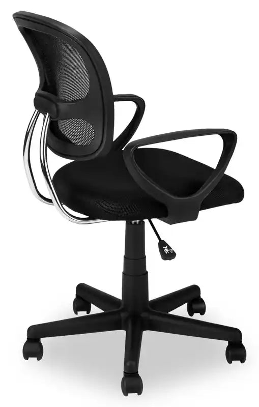Chaise de bureau Kalvin 21.5