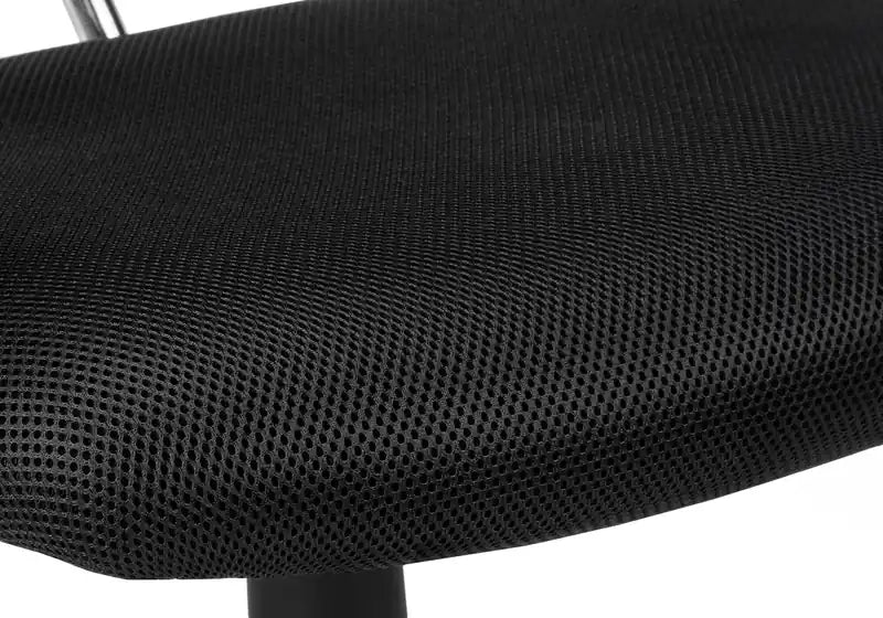 Chaise de bureau Kalvin 21.5