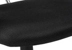 Chaise de bureau Kalvin 21.5