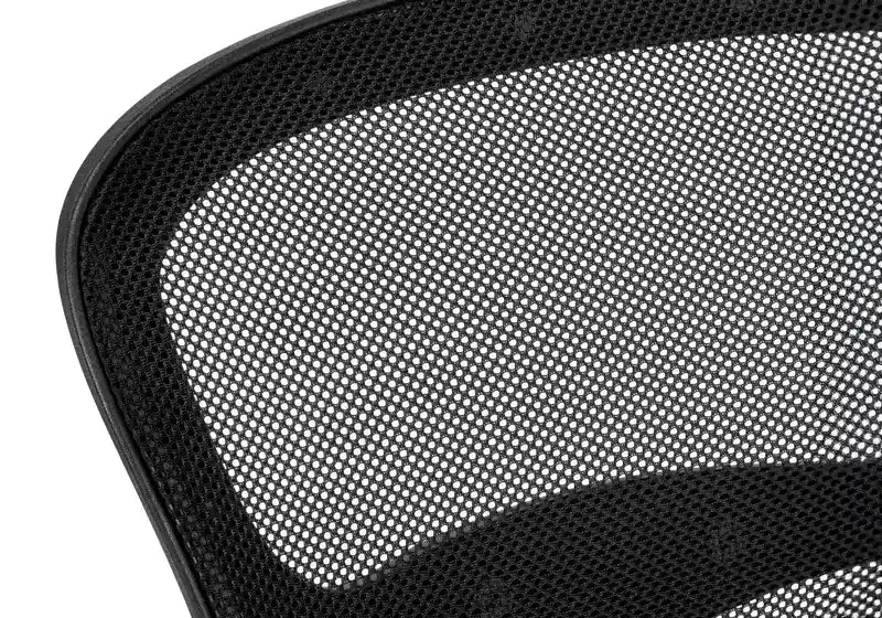 Chaise de bureau Kalvin 21.5