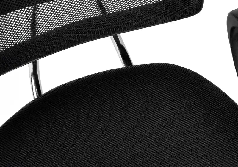 Chaise de bureau Kalvin 21.5