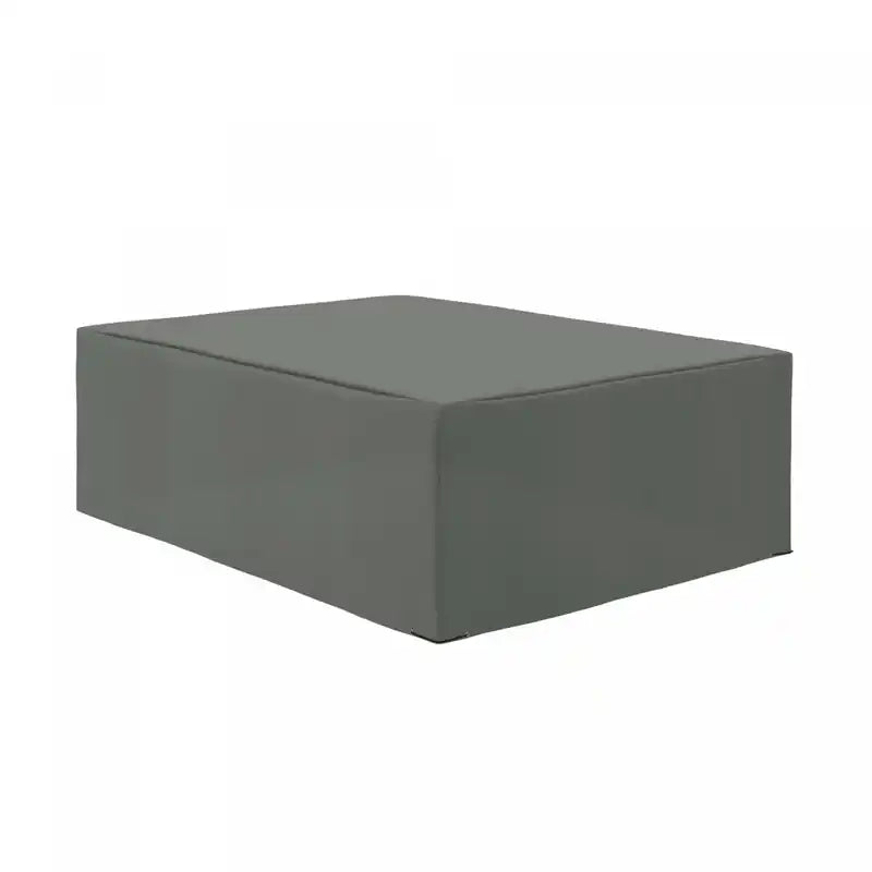 Outsunny Oxford Patio Garden Furniture Cover